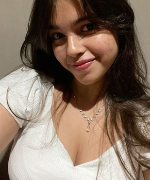 Sneha