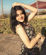 Priya