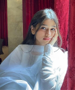 Riya